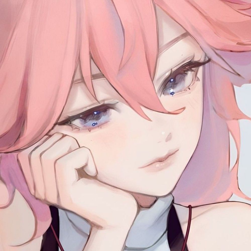 🌸