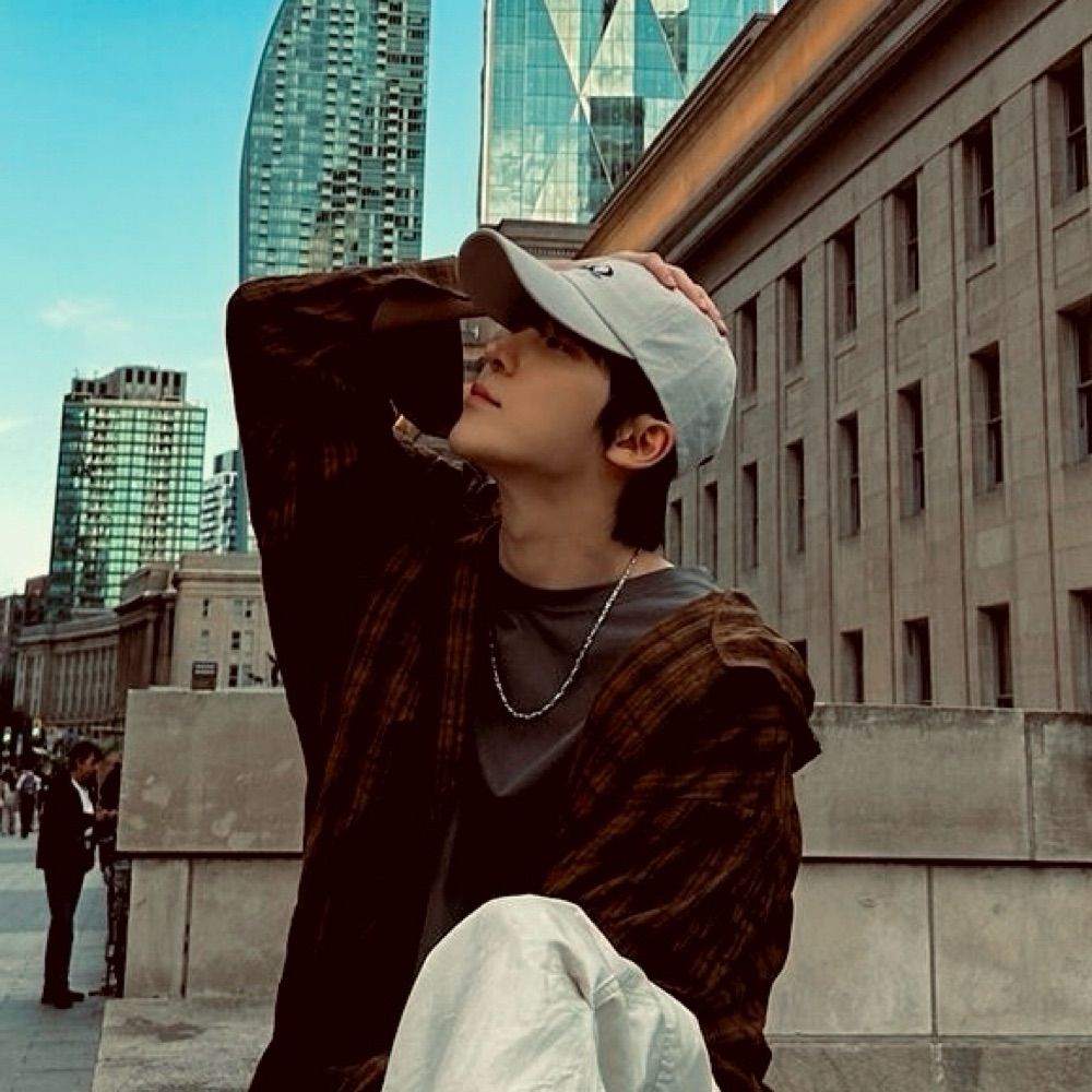 enny 🏴‍☠️