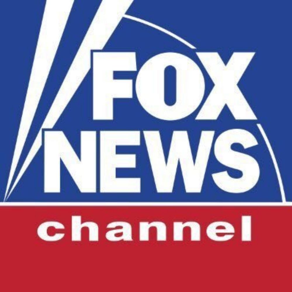 Profile picture parodyfoxnews.bsky.social