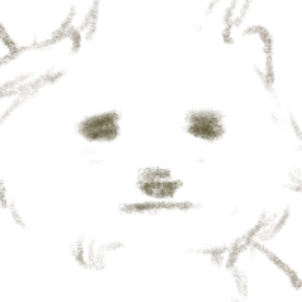 Minami