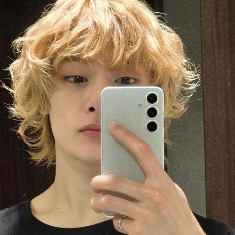 ⋆ 𝒃𝒆𝒍𝒍𝒛𝒊𝒏𝒉𝒂 ⋆  ↣ 𝗯𝗲𝗹𝗹𝘀𝗺𝗺𝗶 𝗻𝗼 𝘅𝘂𝗶𝘁𝘁𝗲𝗿