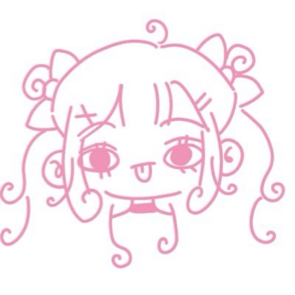 miju★