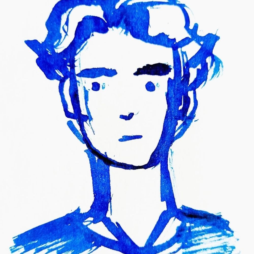 Bennn