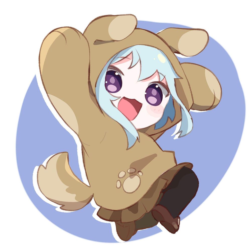 Yuuki