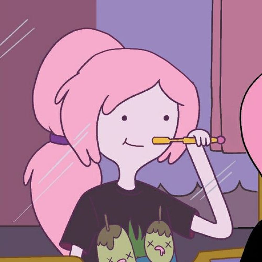 tamara
