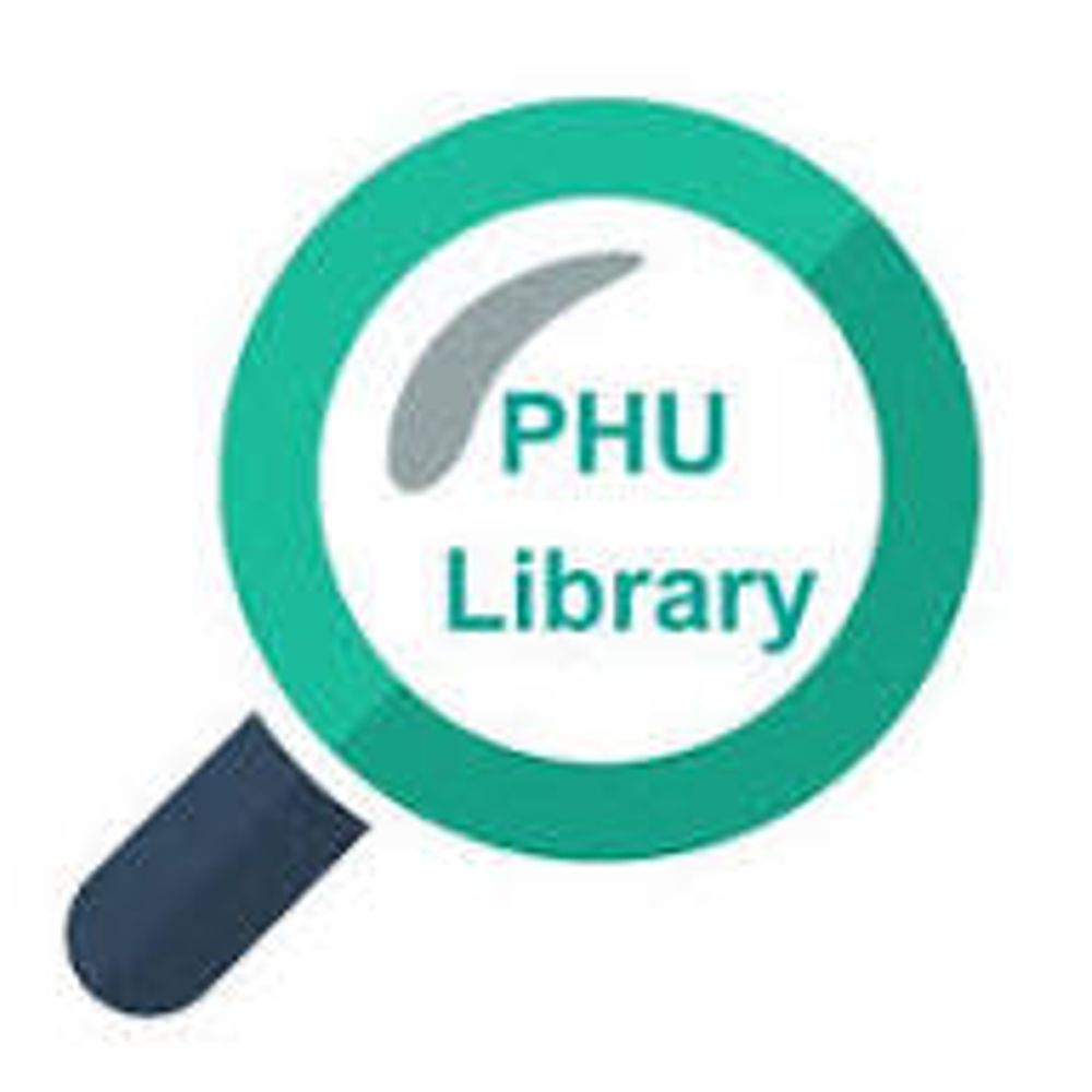 PHU Library