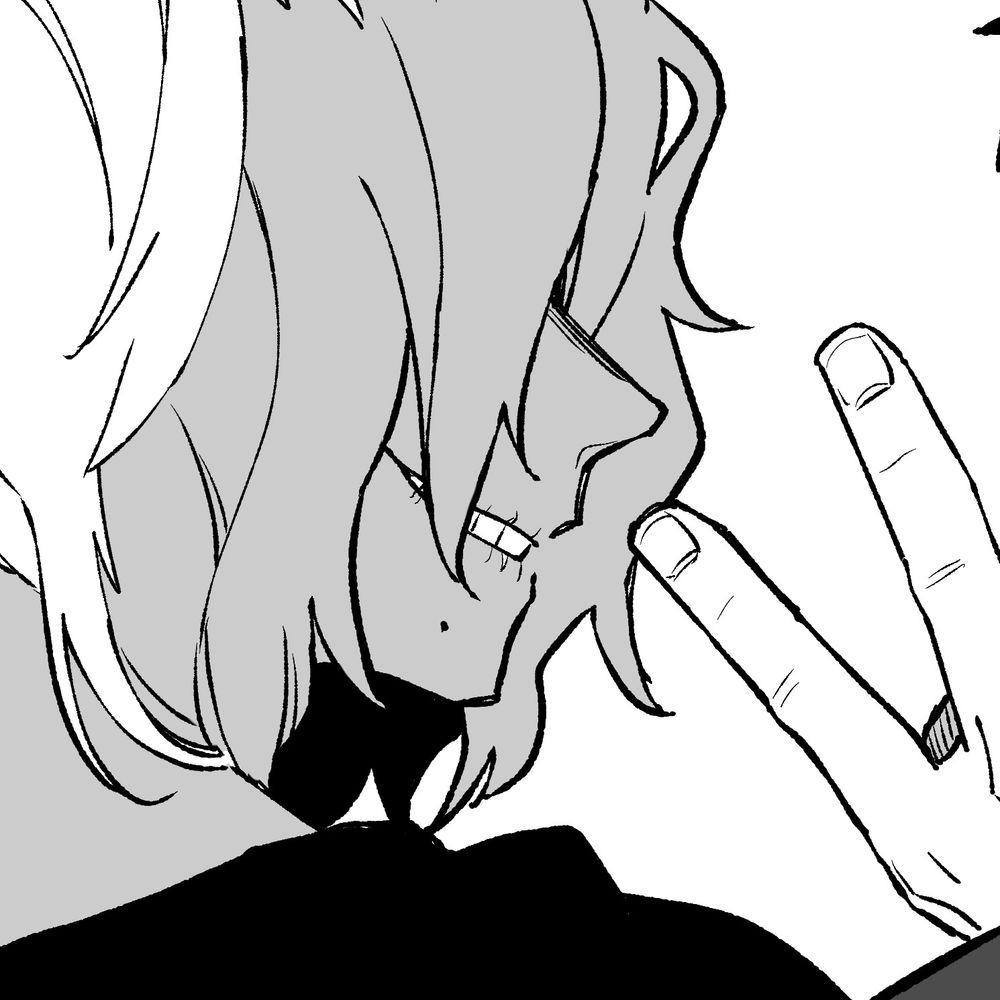 なずな
