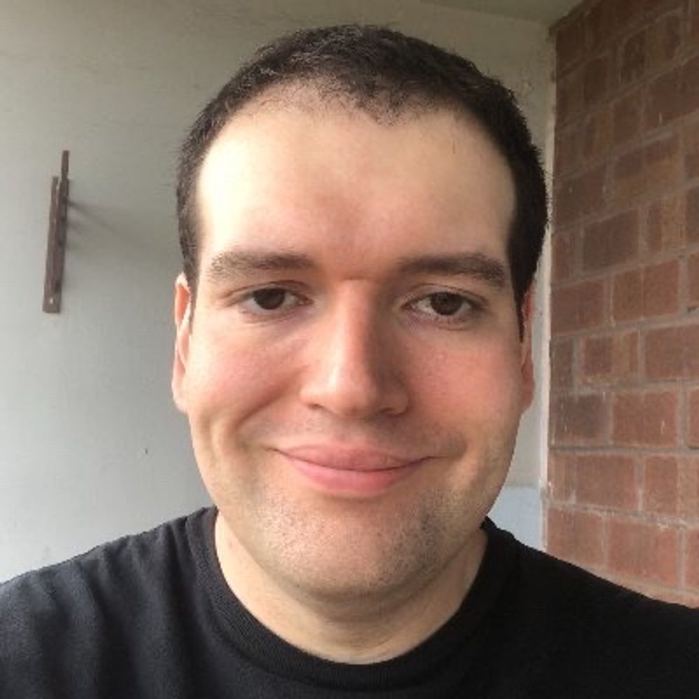 Daniel A. Schneider