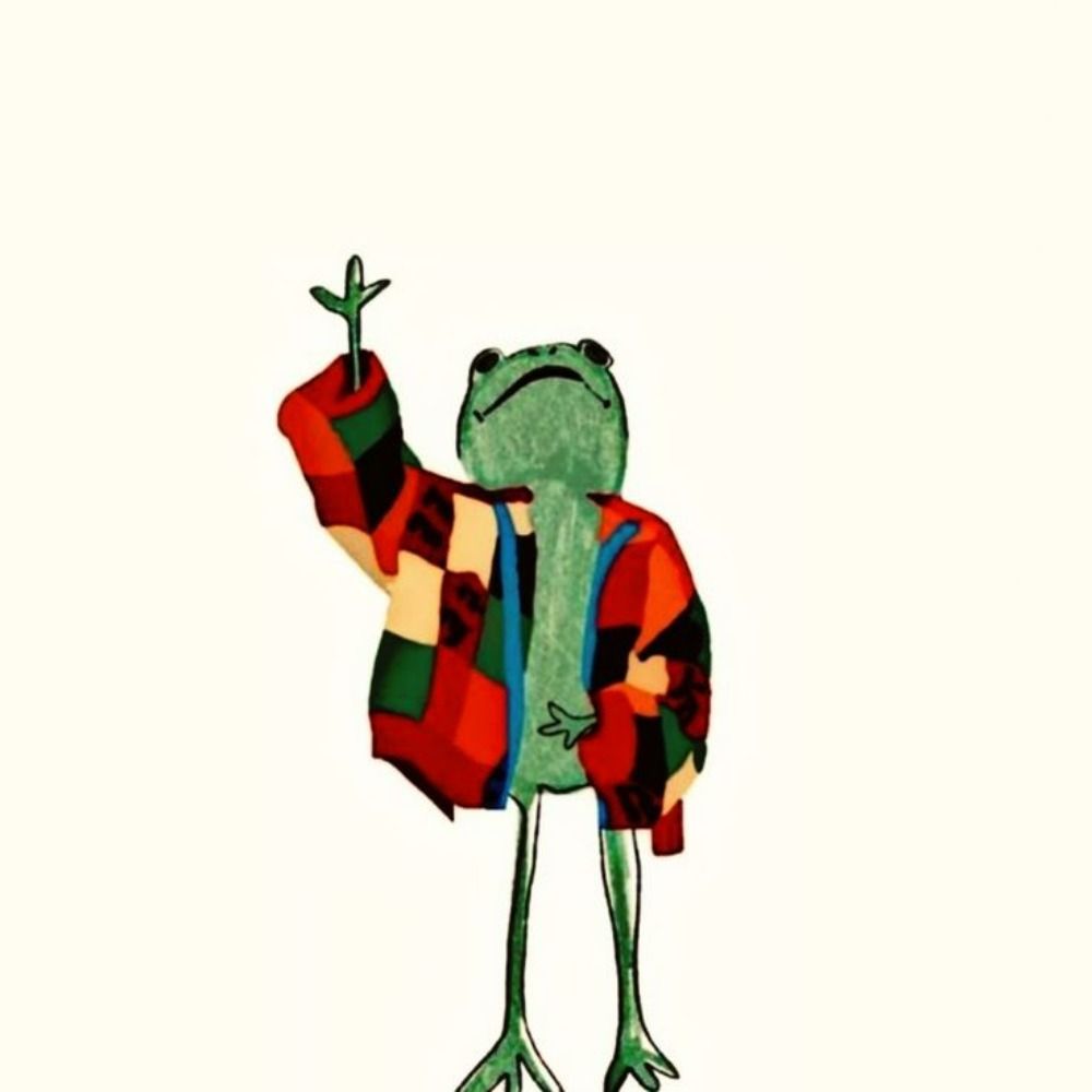 VL