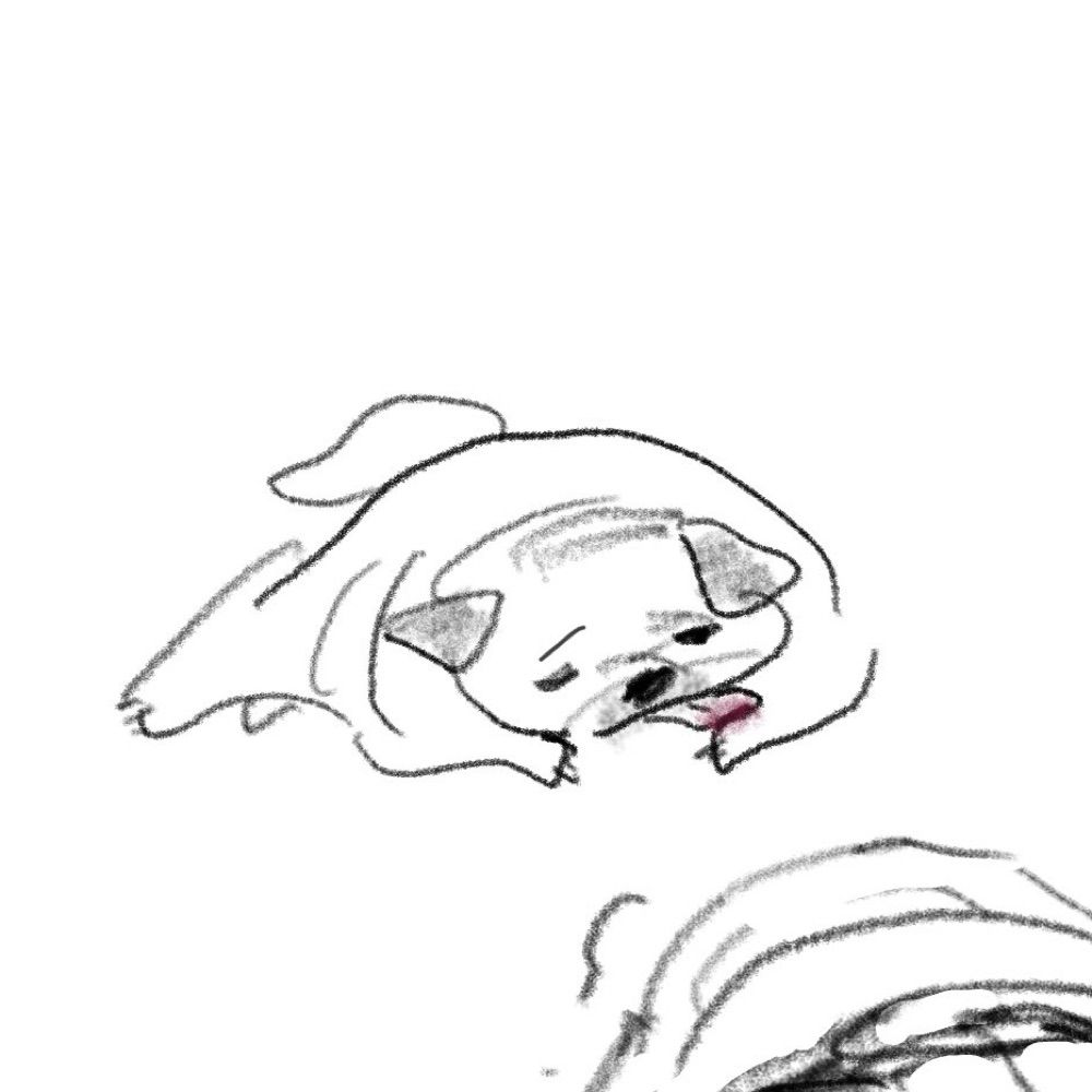 あまい