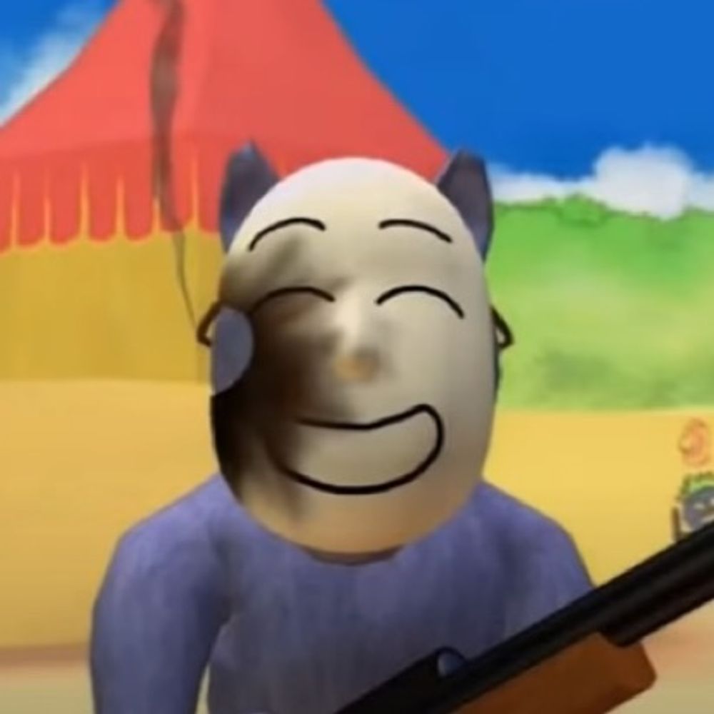 ray