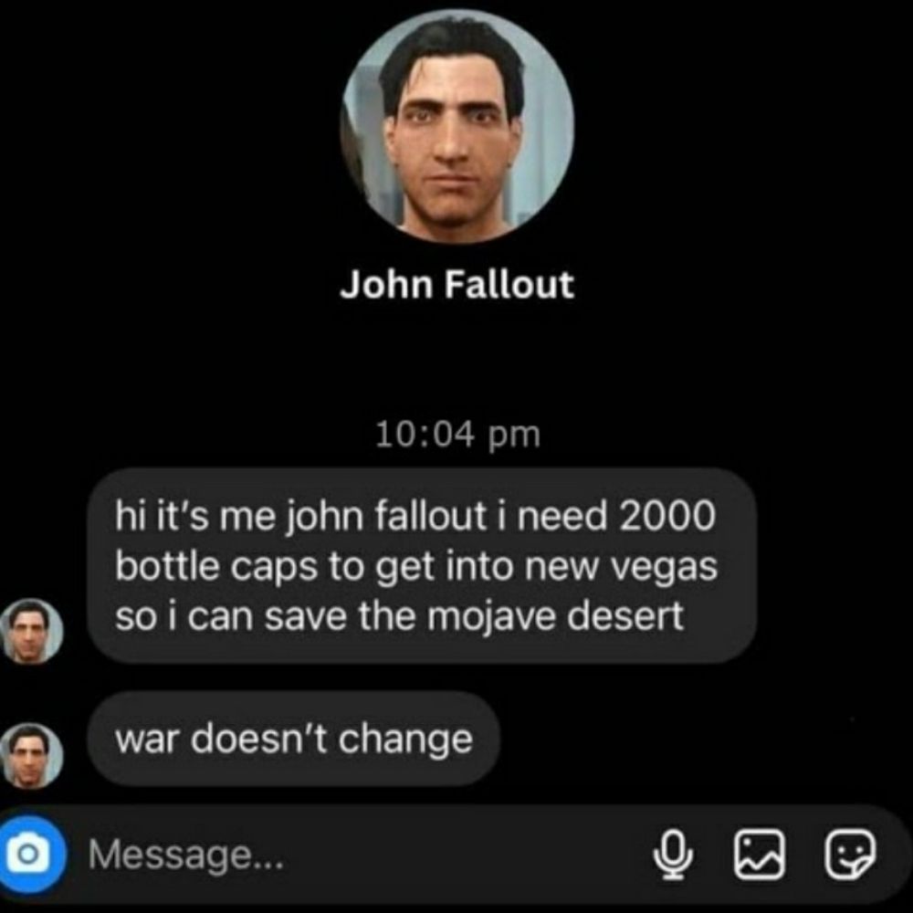 tarnishedbrick.bsky.social