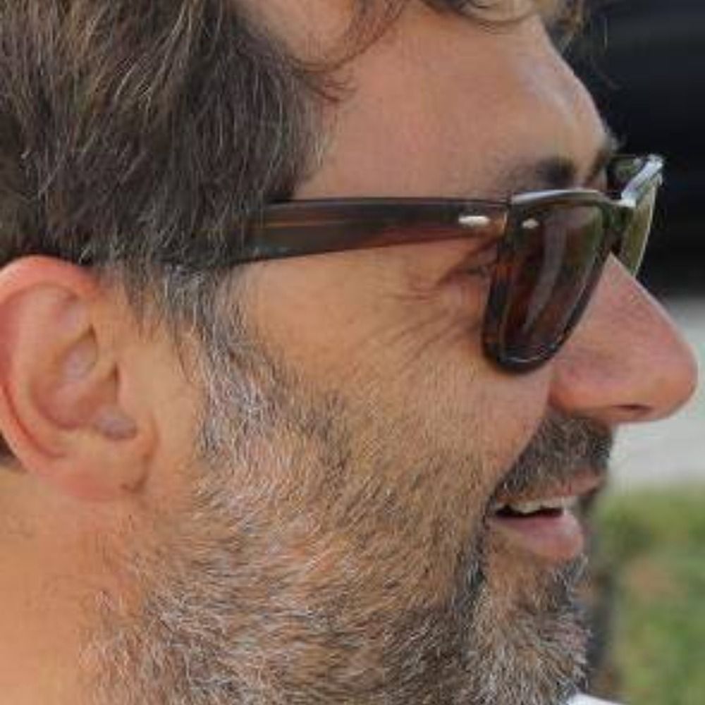 Andrea D'Alessandro