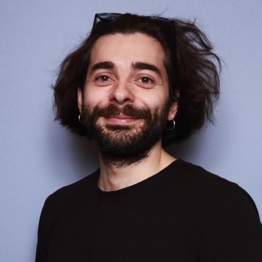 Ivan Nardini