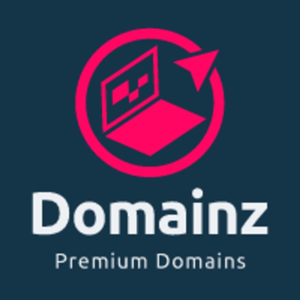 Domainz.site