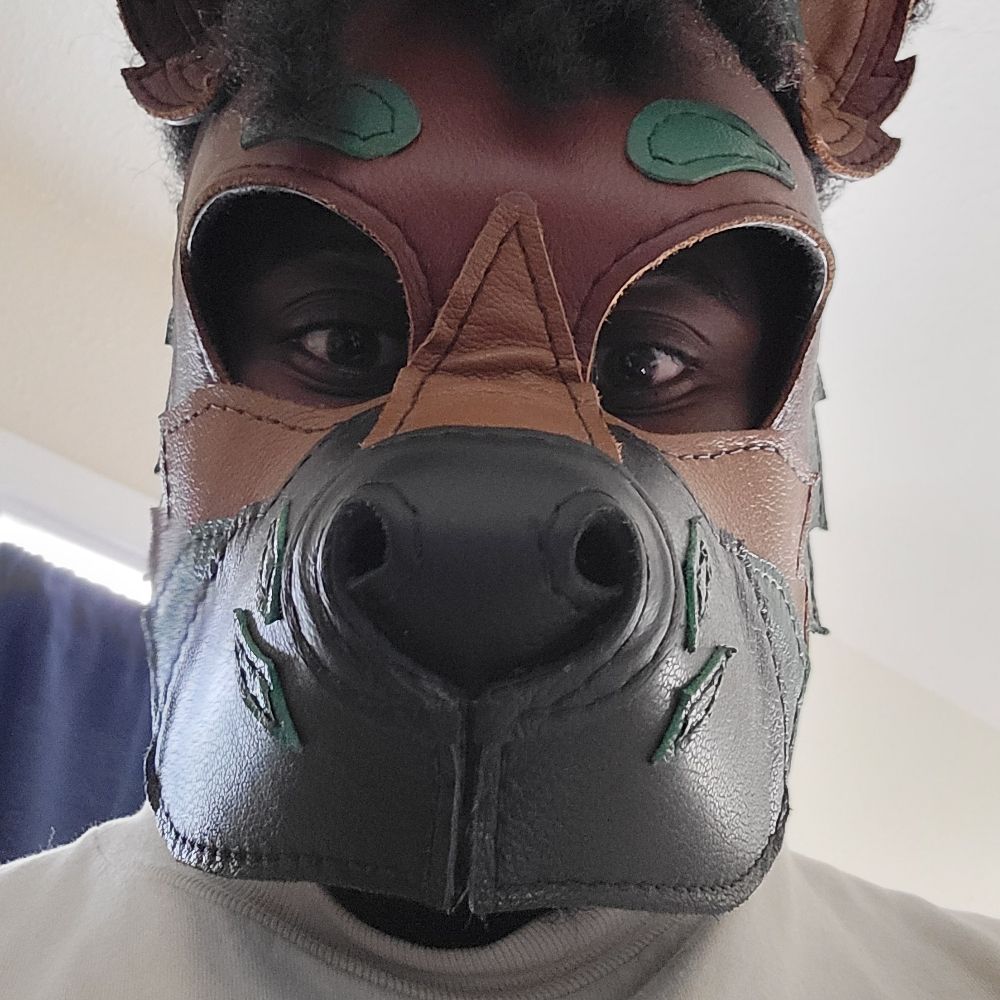Copper