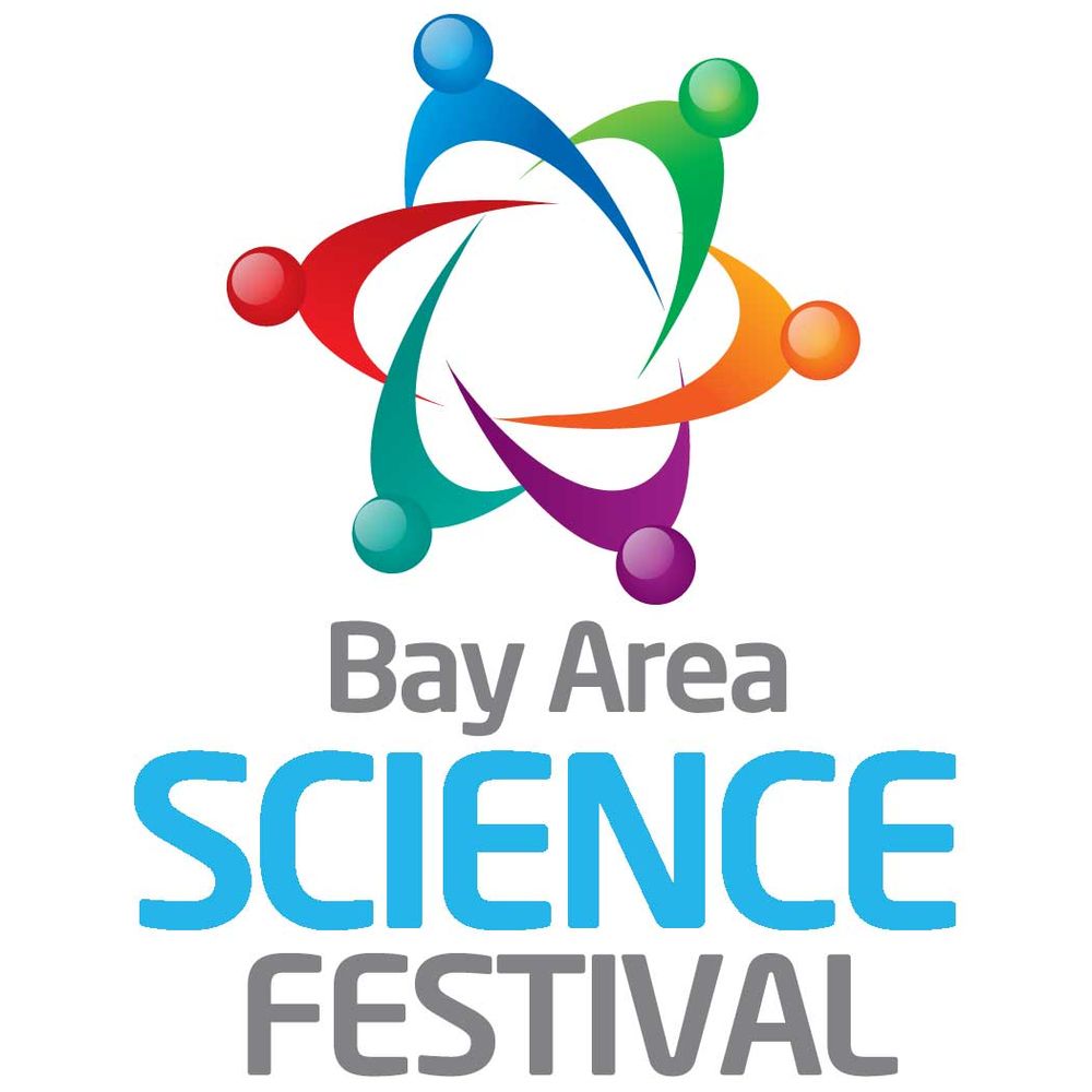 Bay Area Science Festival