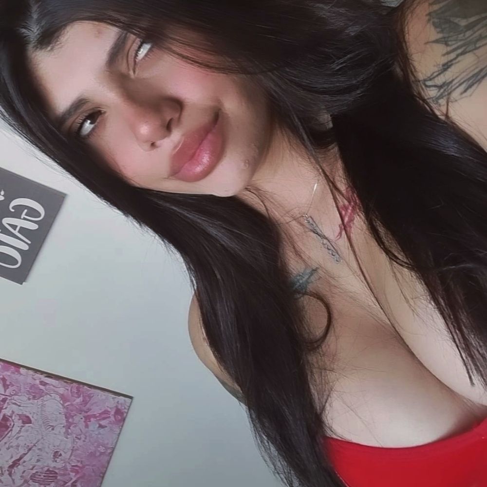 mayaa