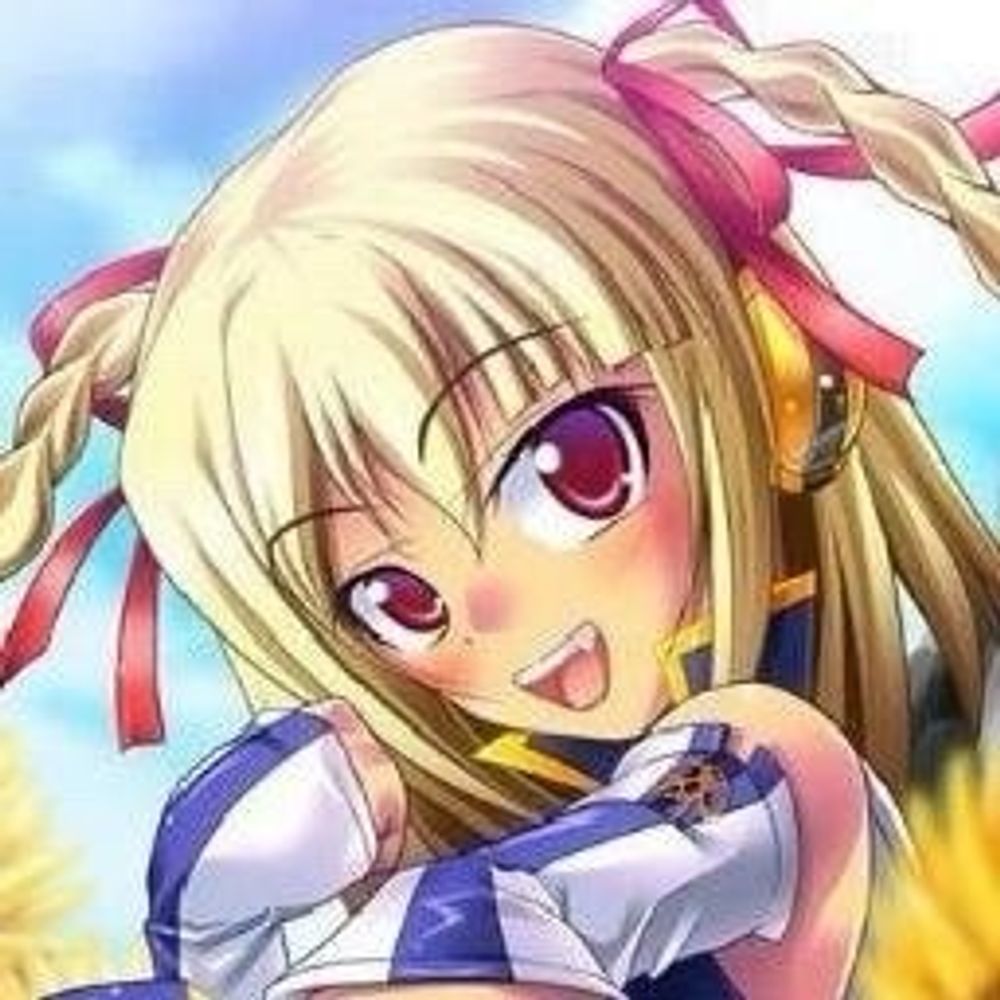 まっと