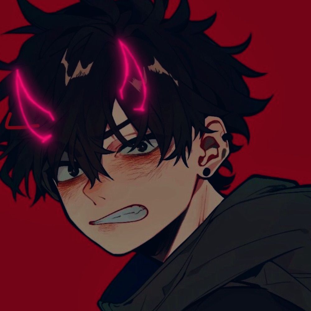 YabaI