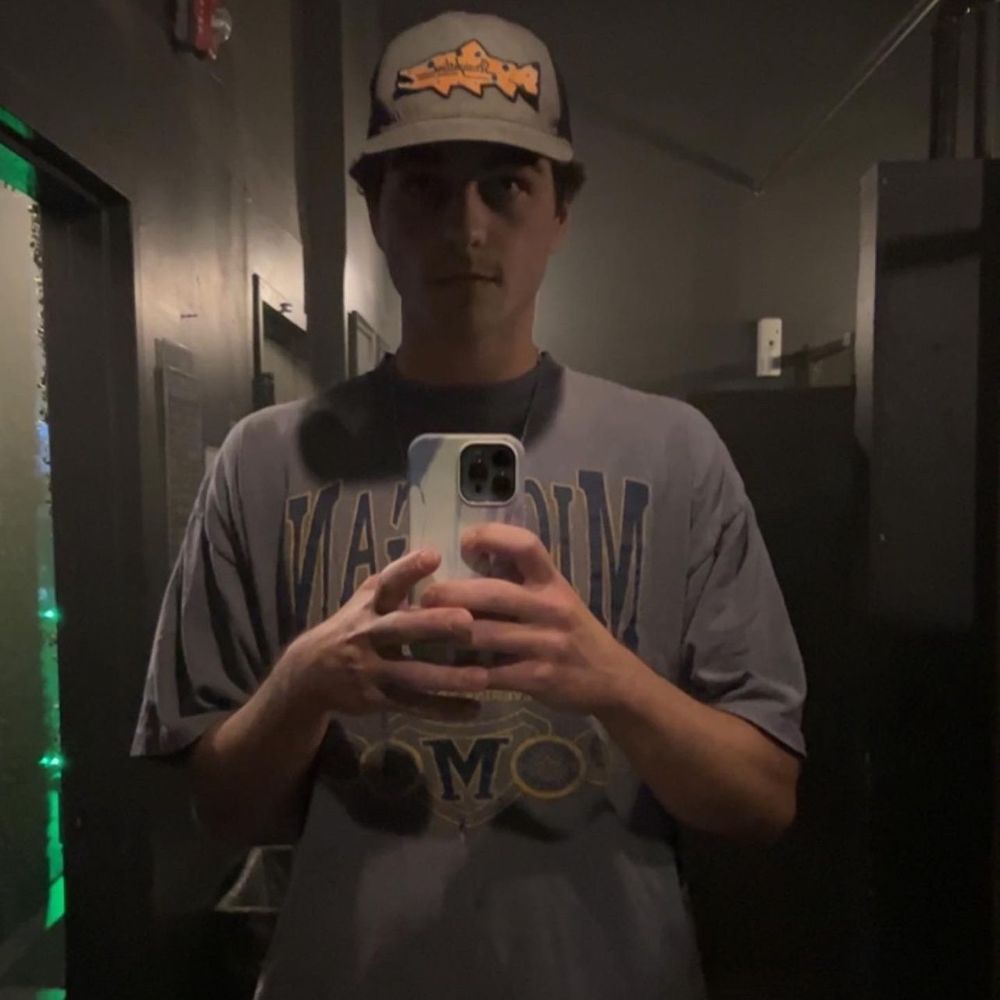 drakeho