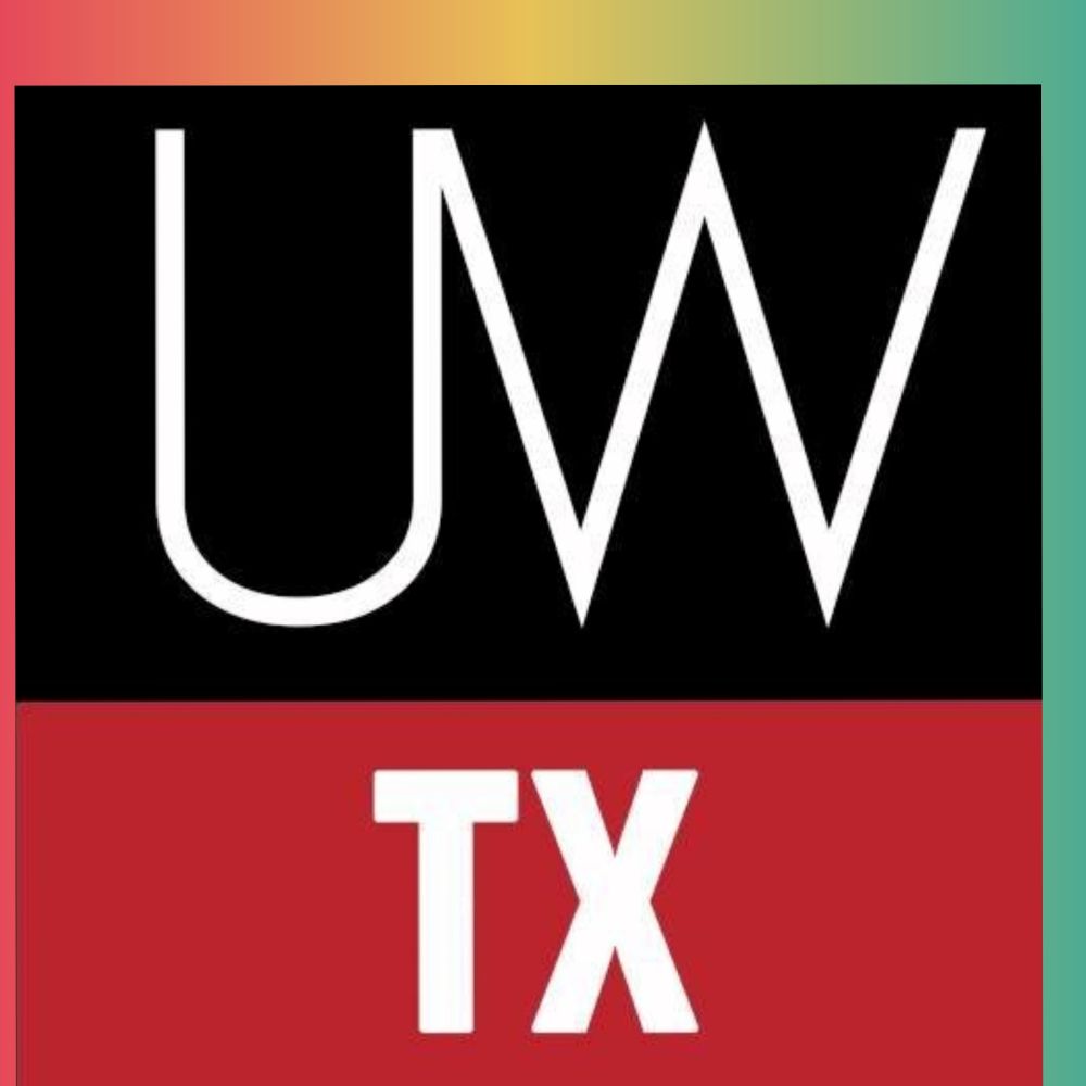 UniteWomenTX