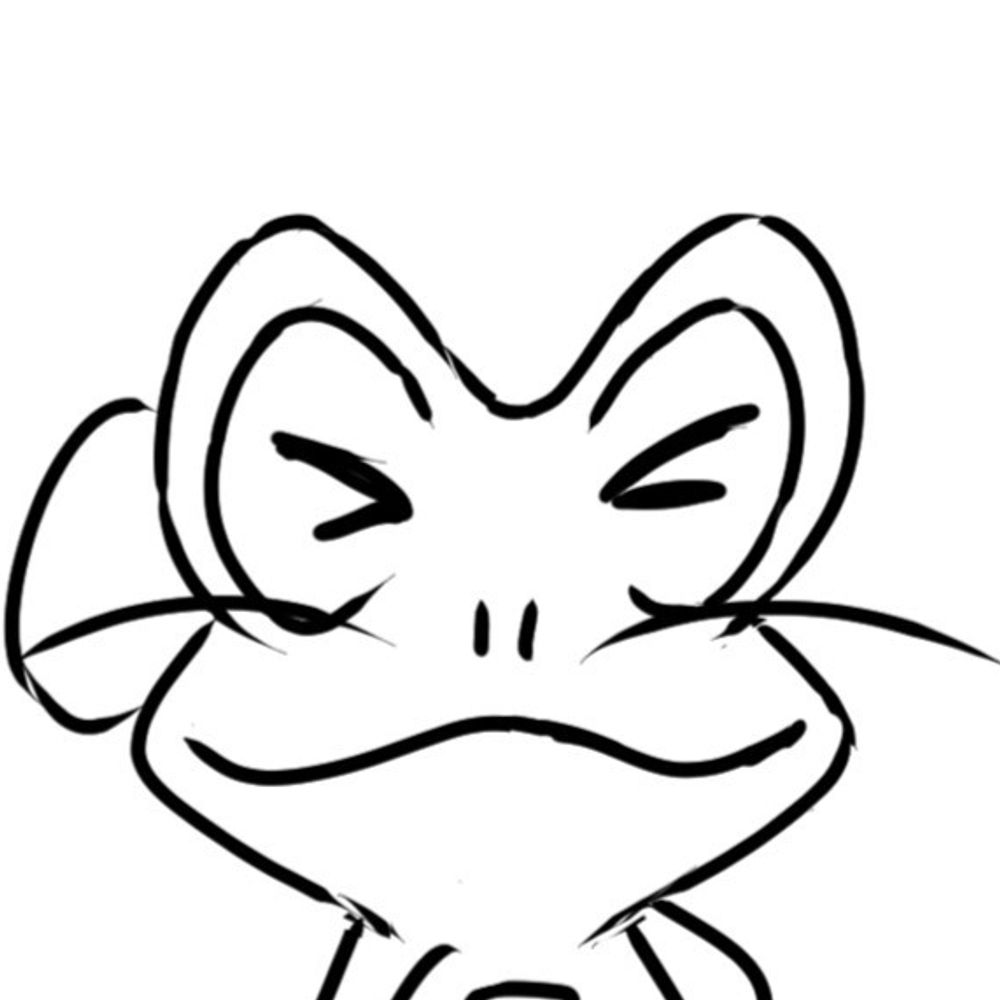 Go! Go! Kero!