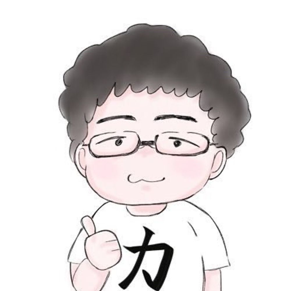 サクヲ