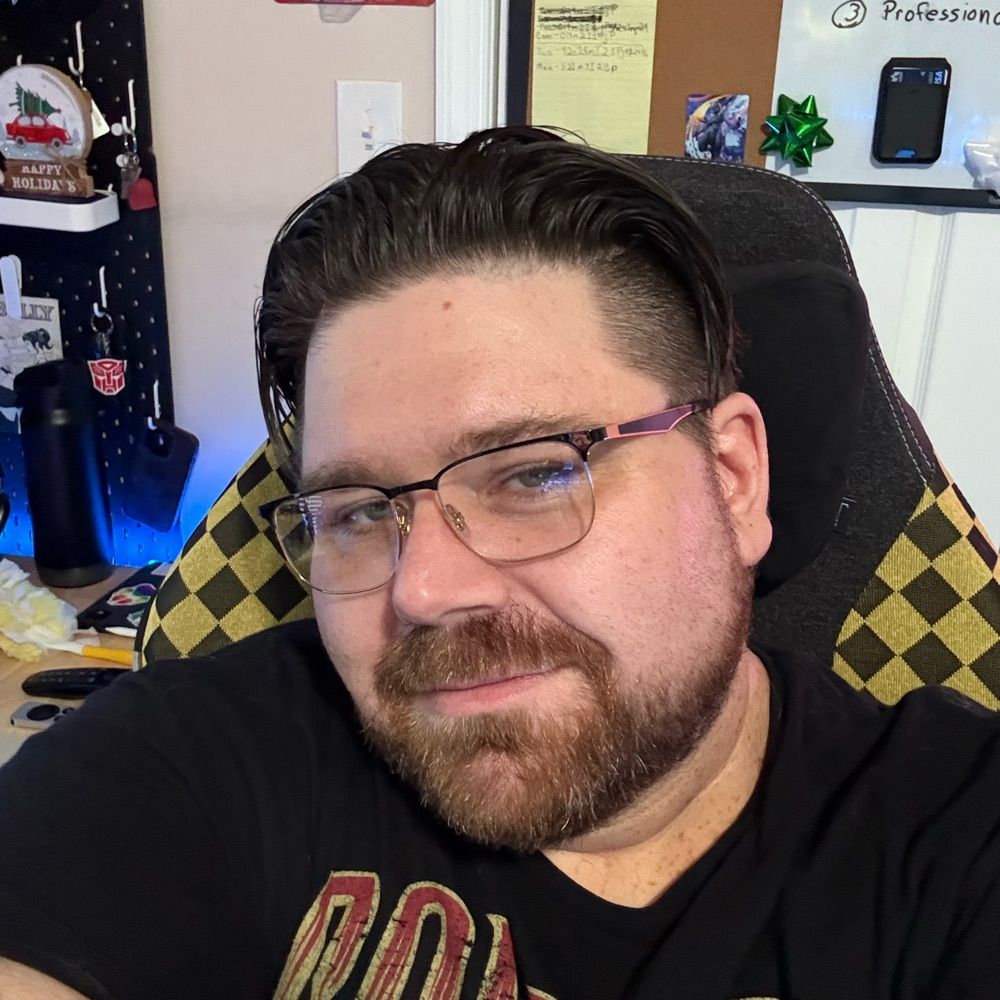 Jeff