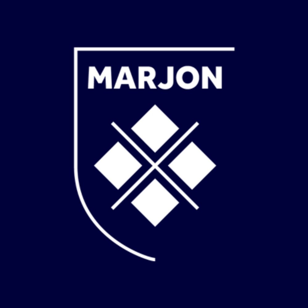 Plymouth Marjon University