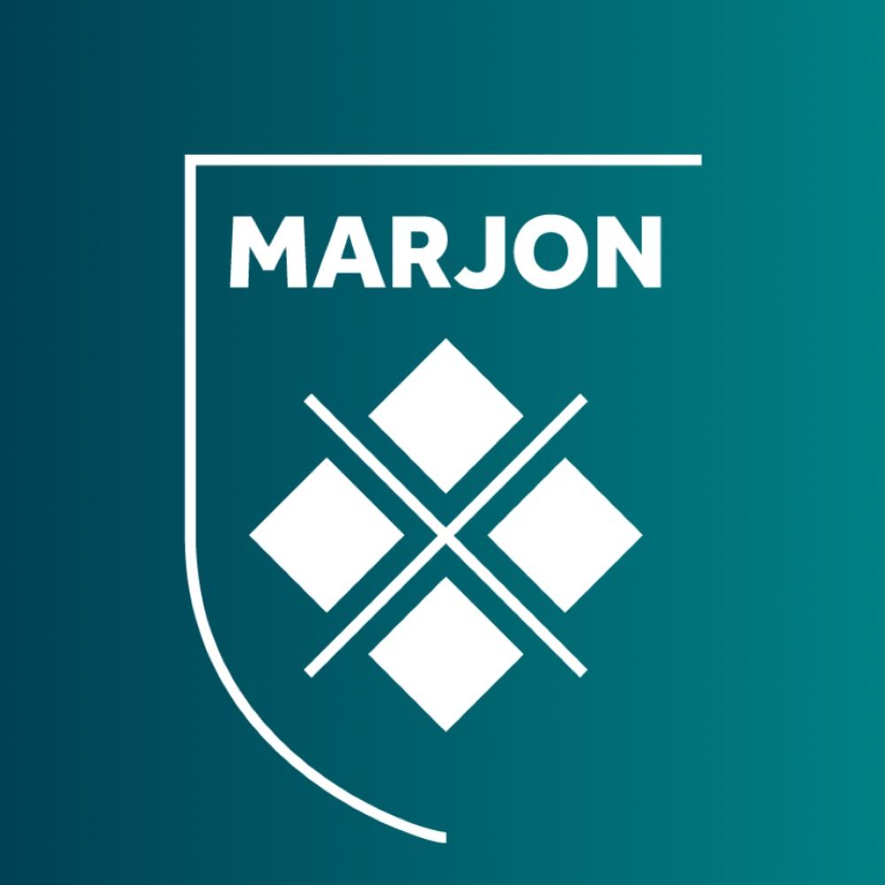 Plymouth Marjon University