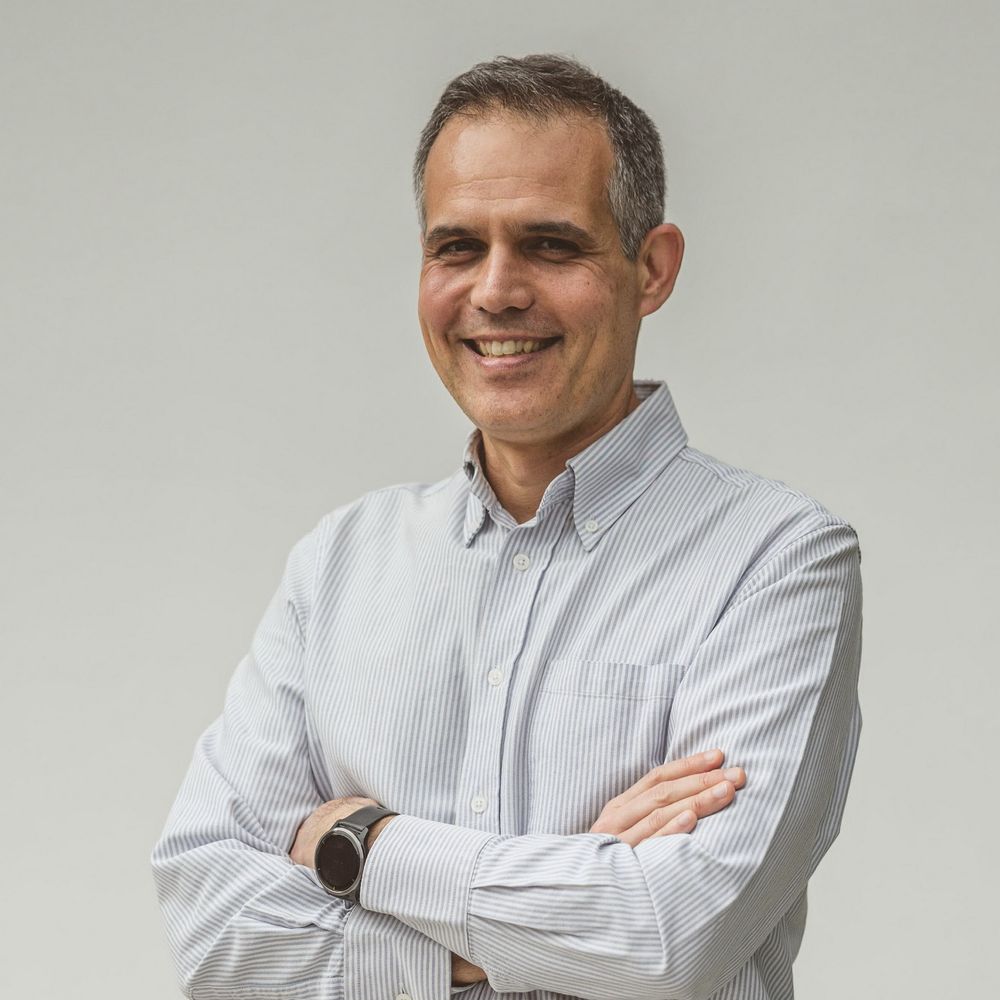 Miguel Duarte