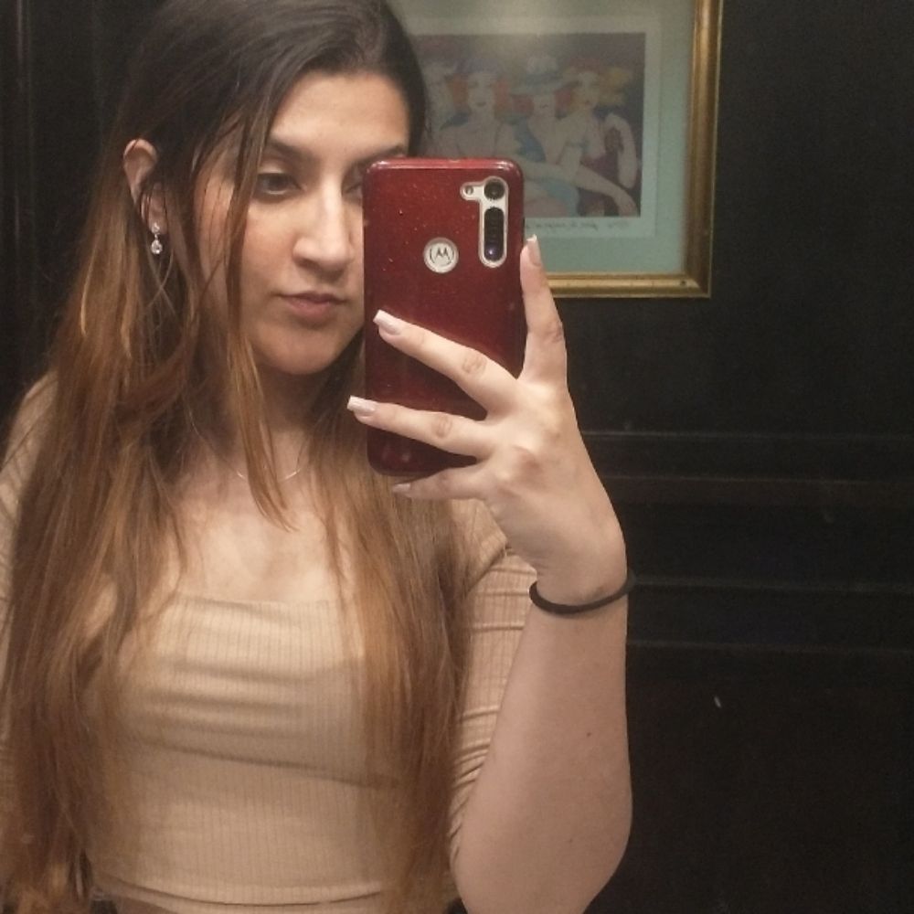 ♡ laura.