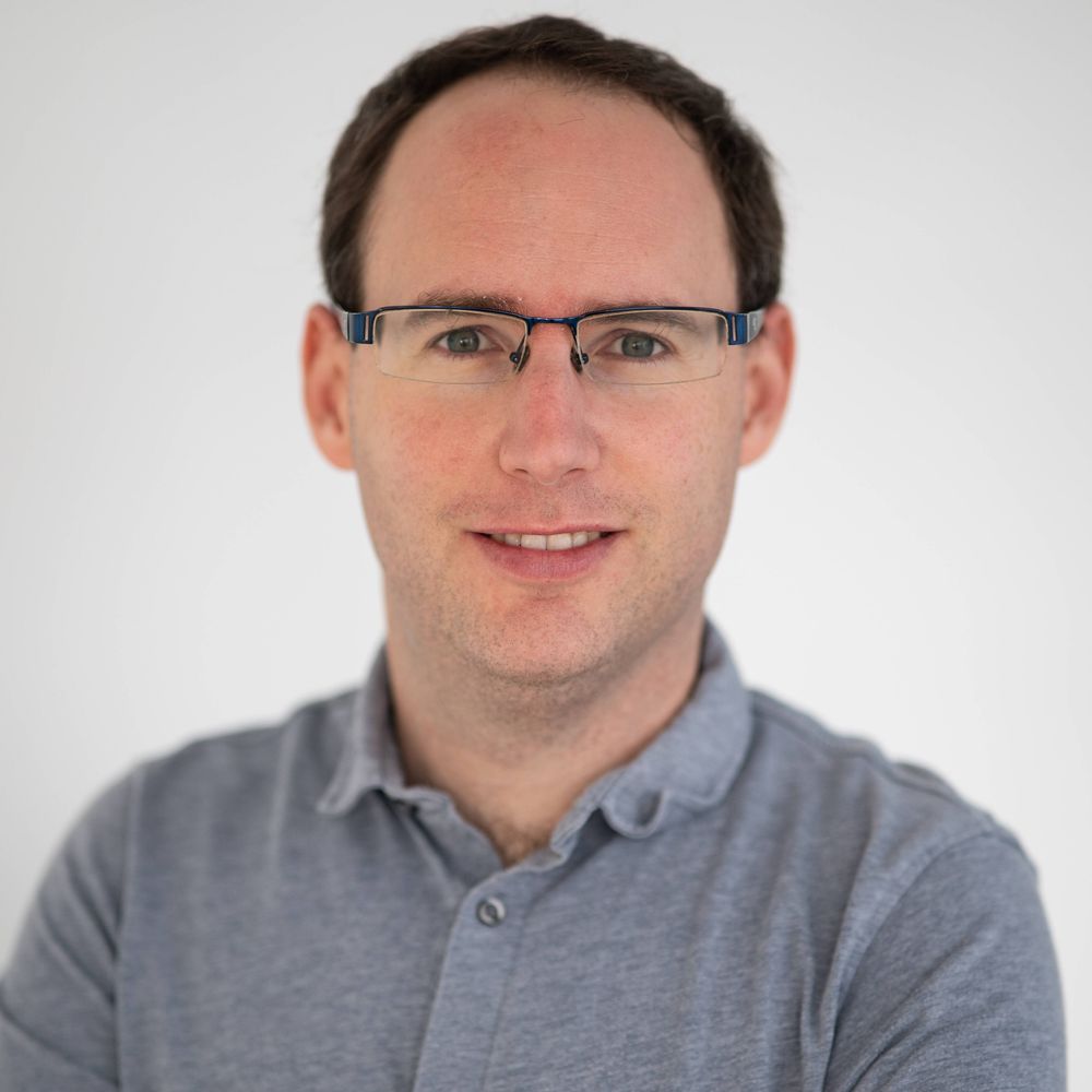 Nadav Amdursky