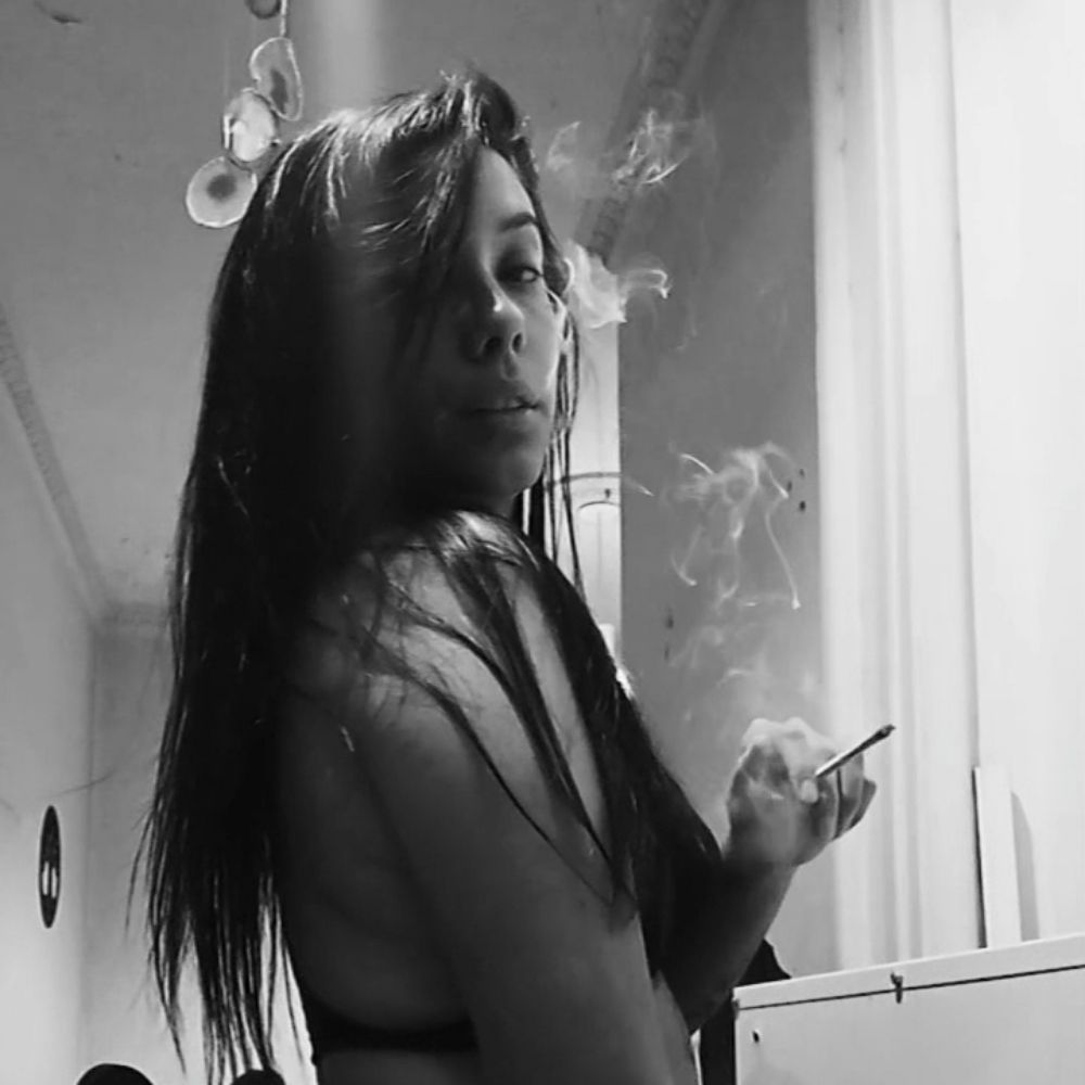 Nicole