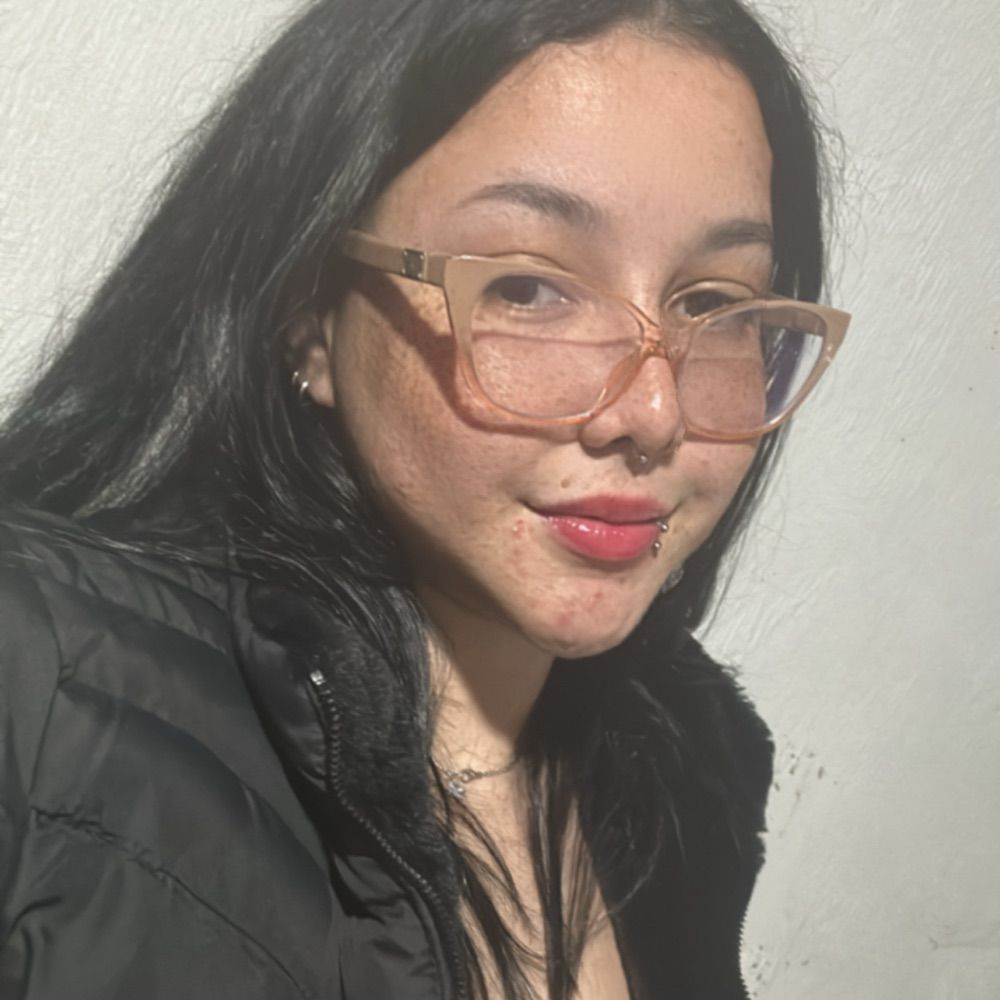 Laura