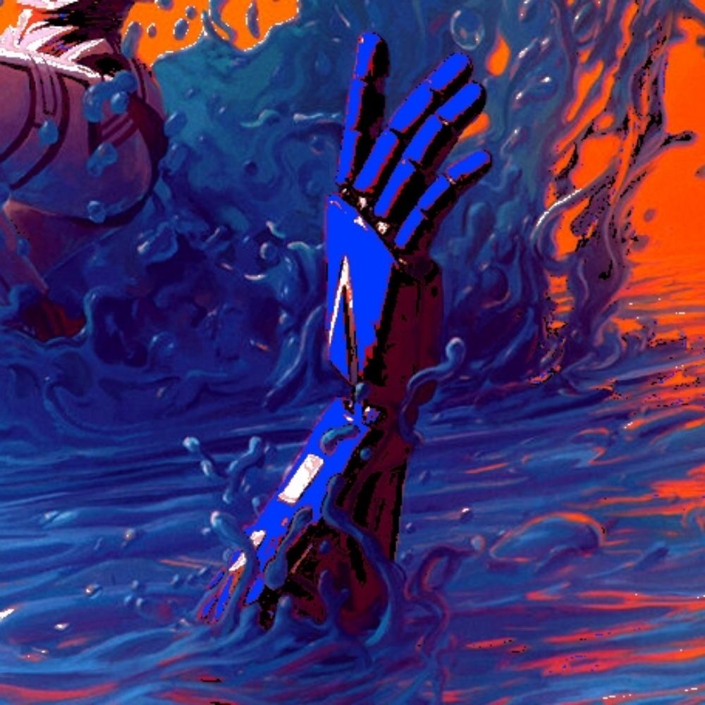 Notadielite