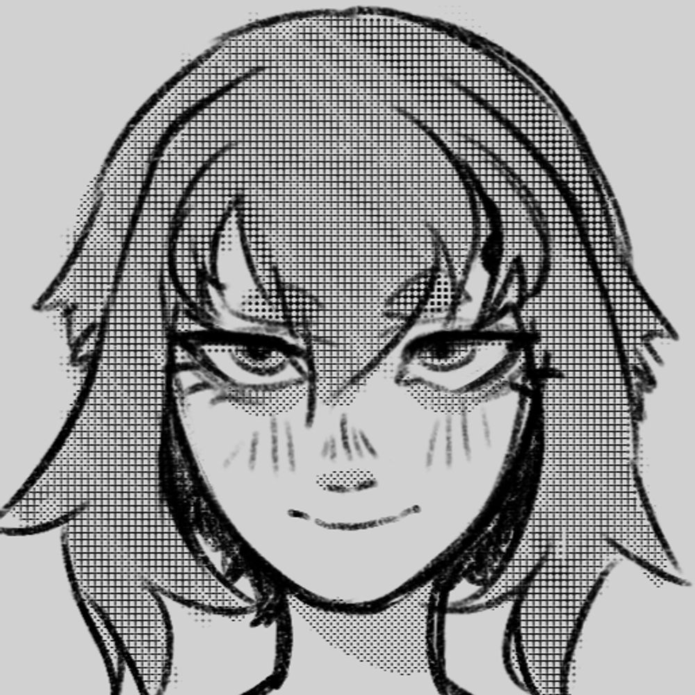 Temper