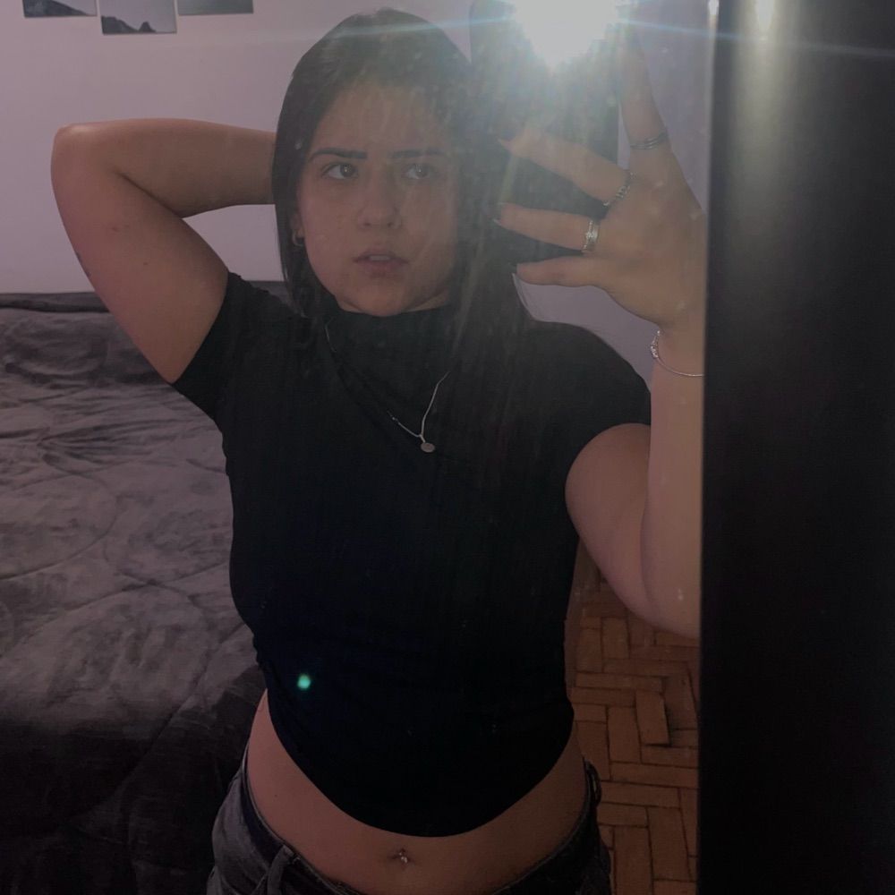 maria laura 