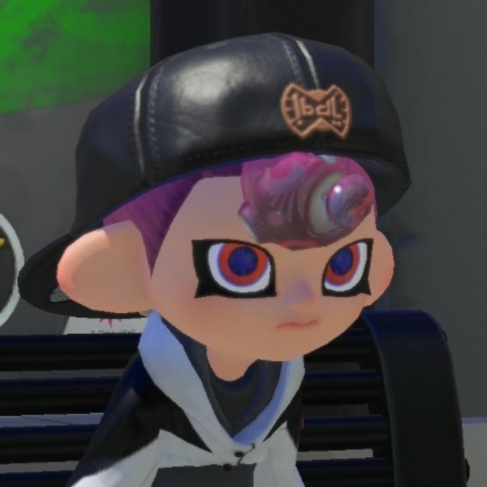 큐