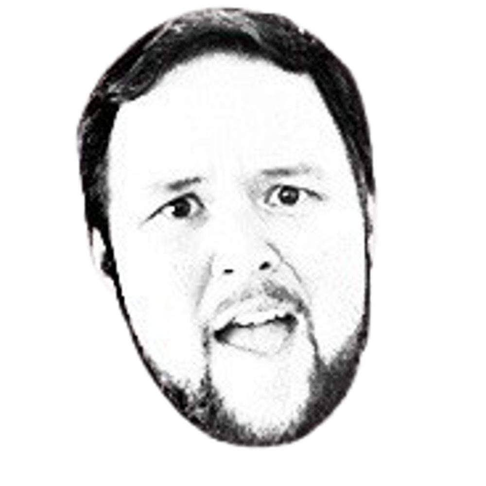 Paul
