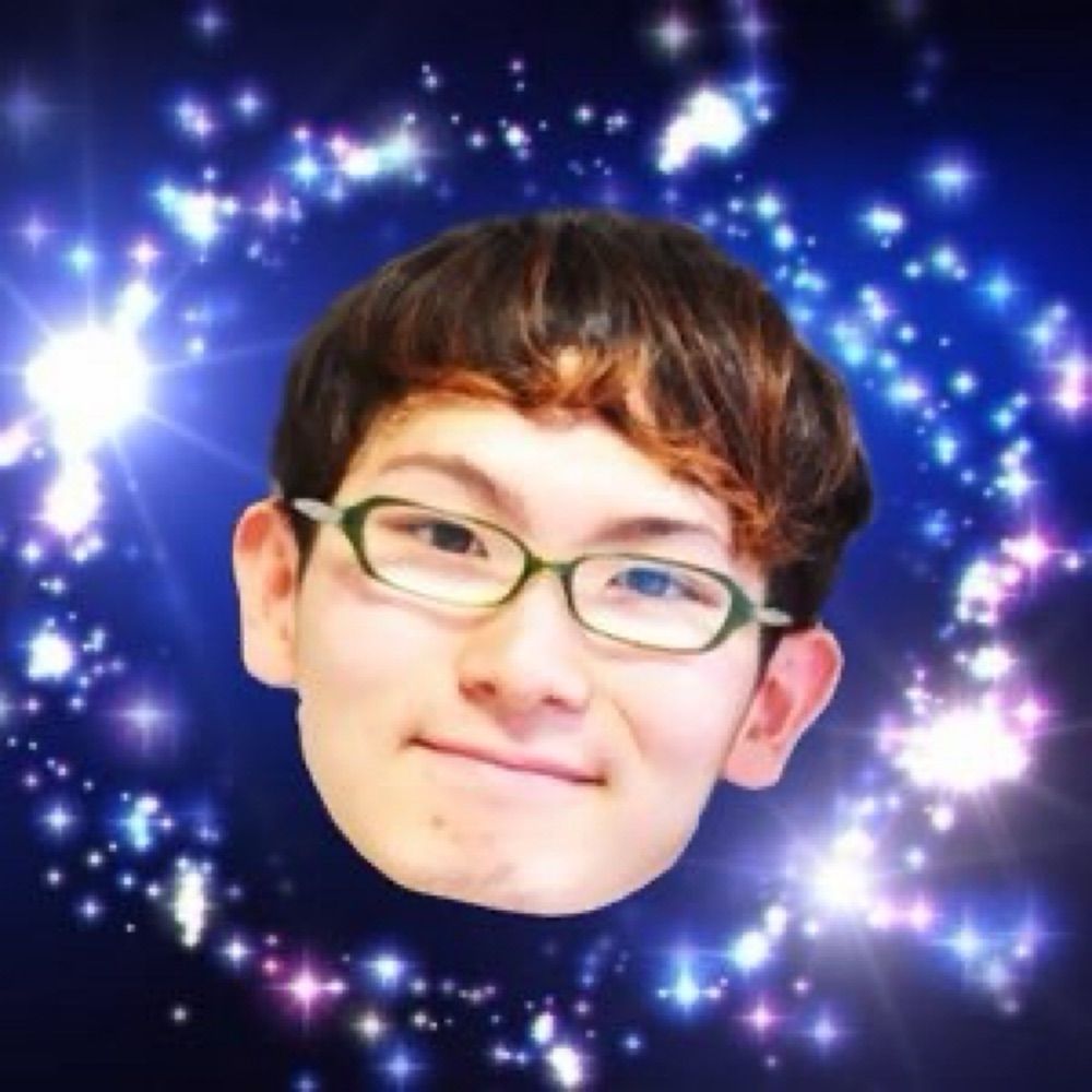みくのしん