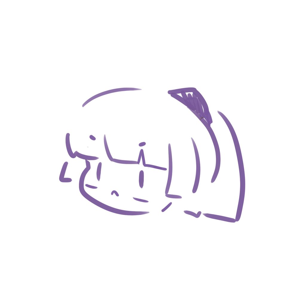 bijel