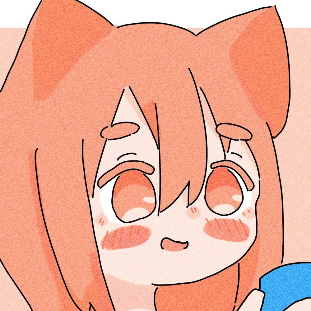 そらとば🐈