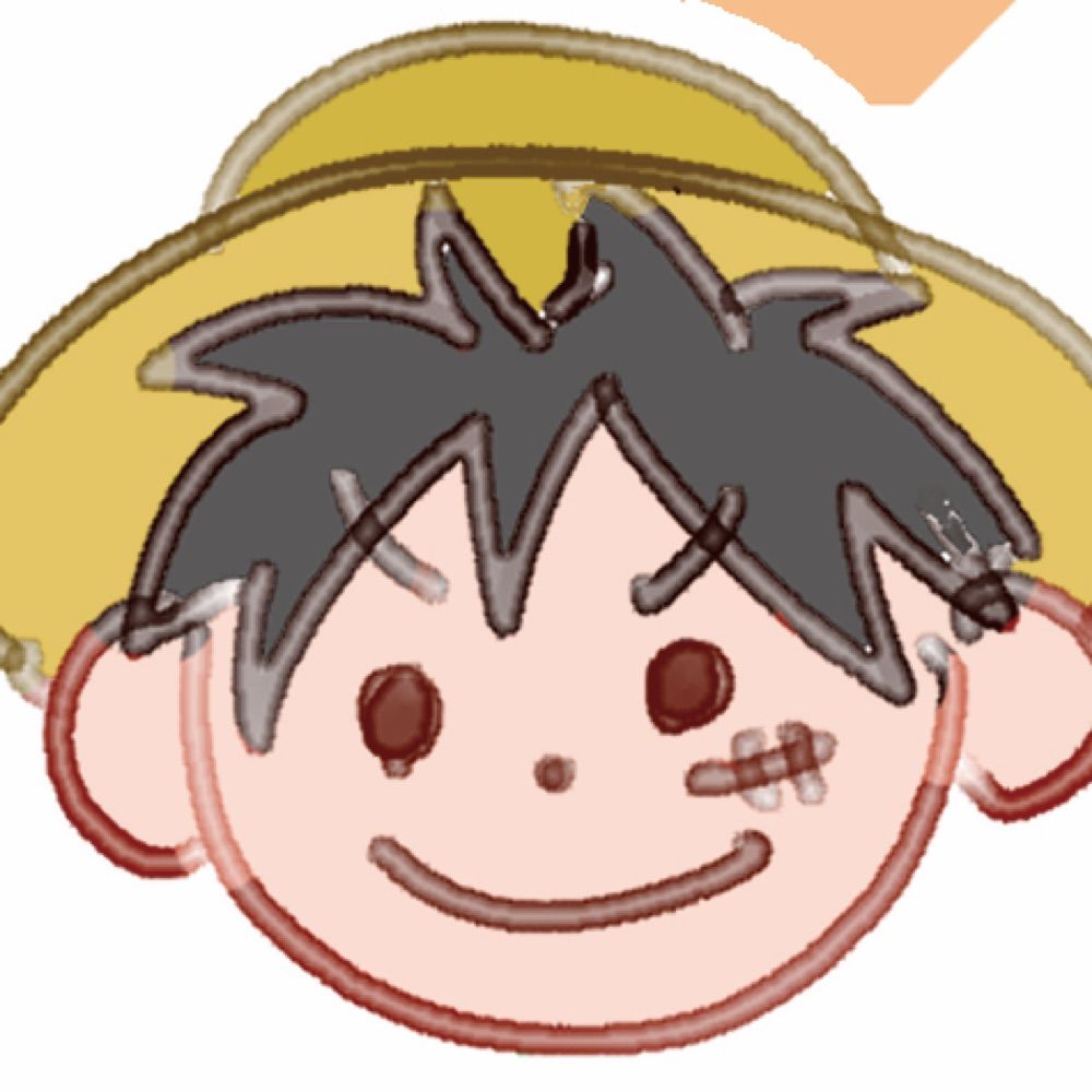 四ノ宮