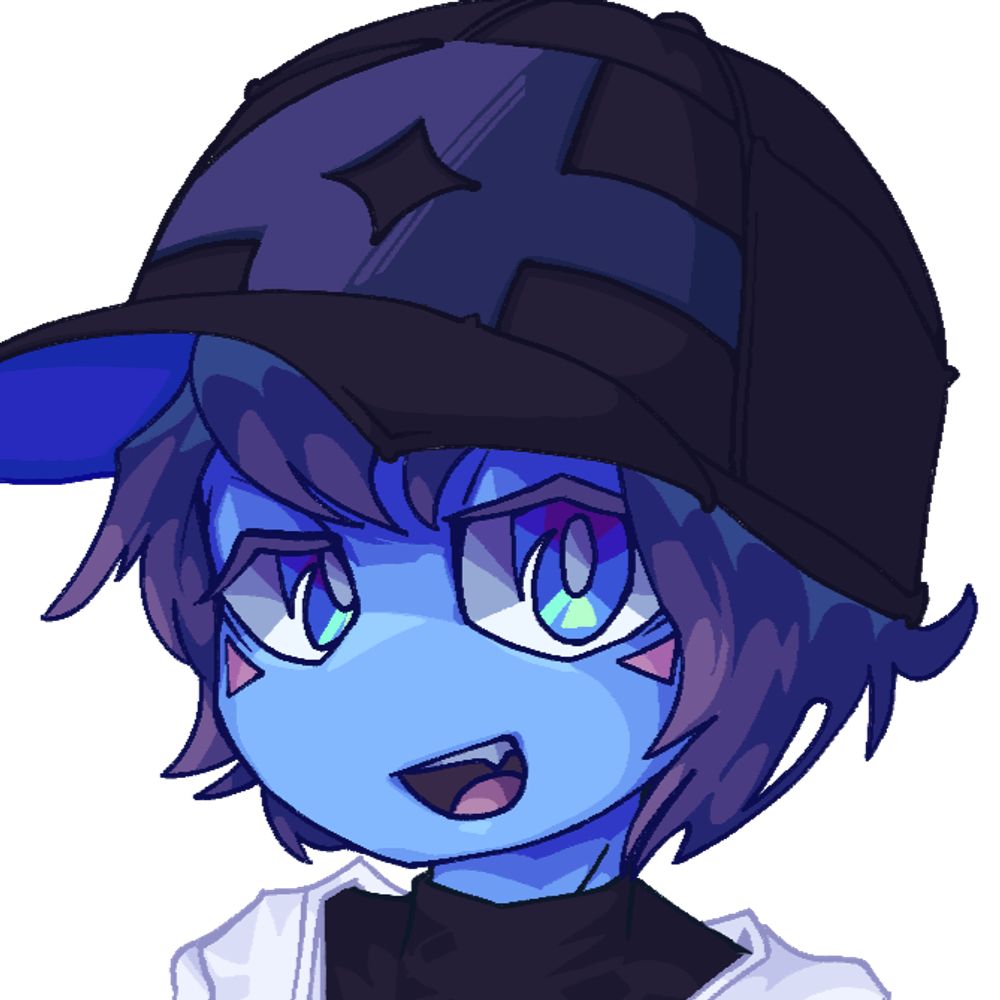 Roughy
