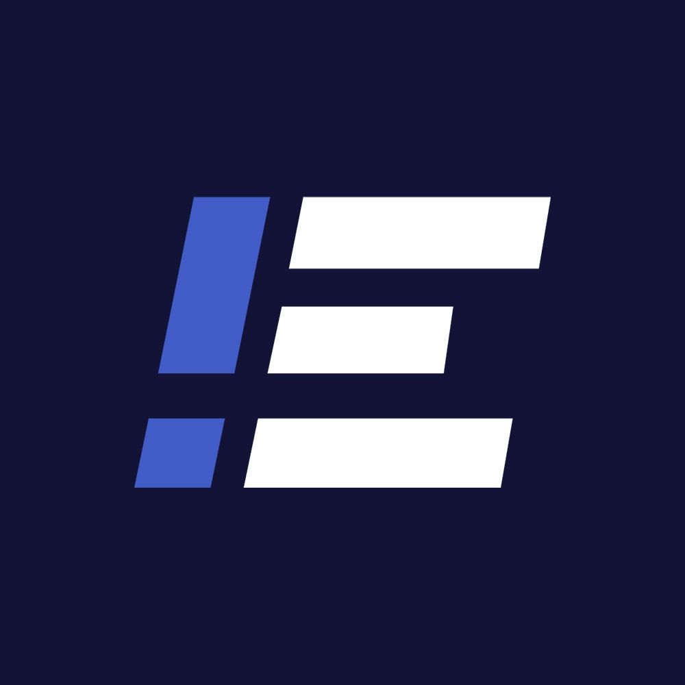 Enthusiast Gaming