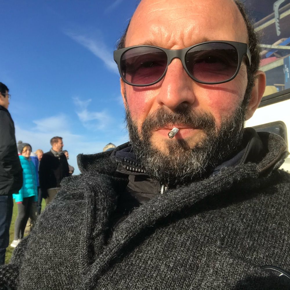 JetK 🕶️