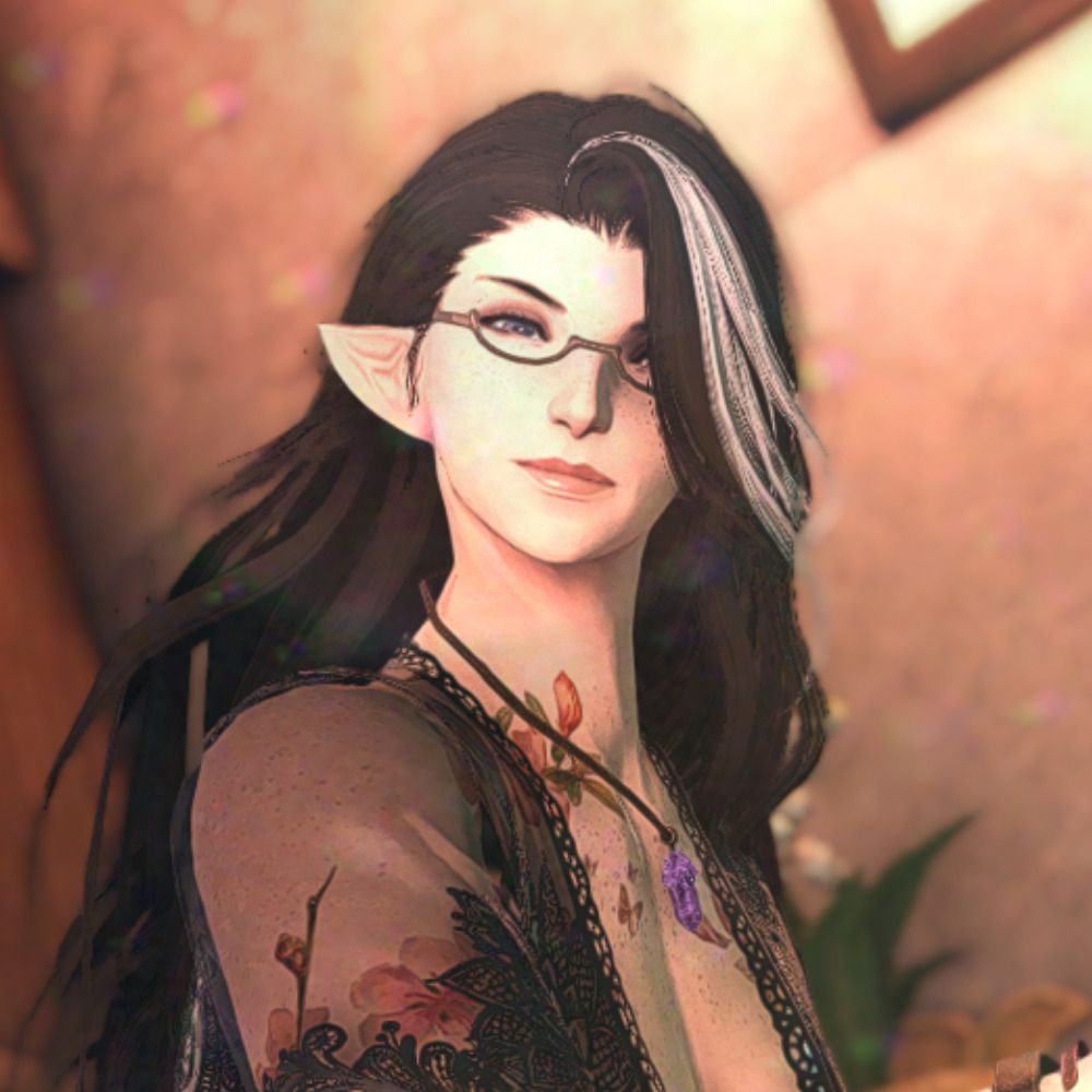 Val