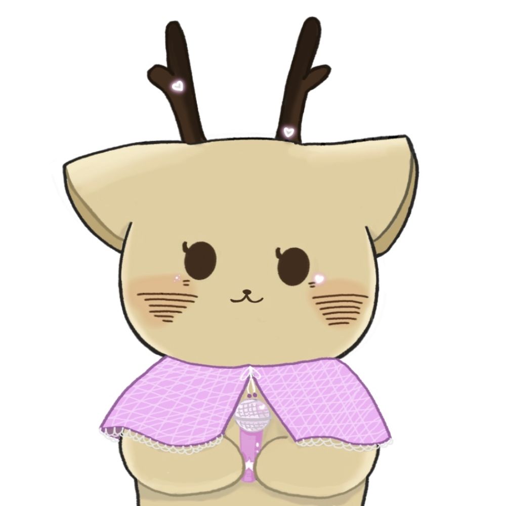 선박